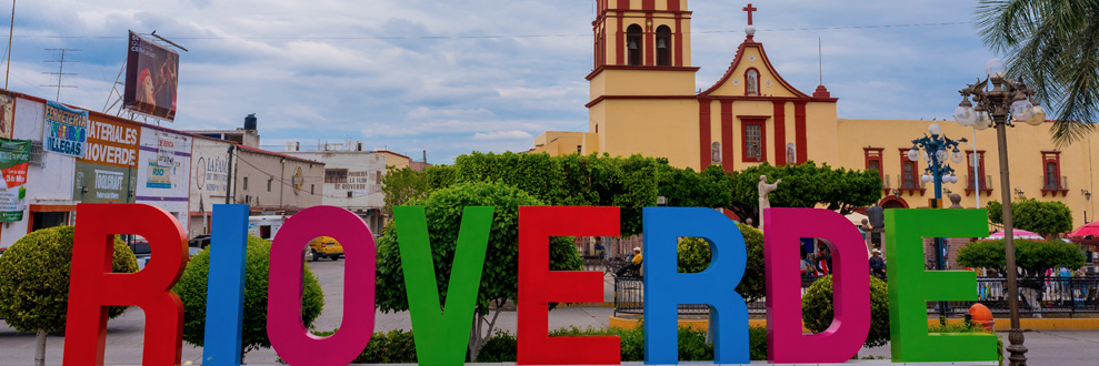 atractivos turísticos ciudad-valles